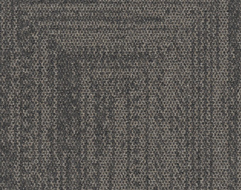 [300111142_7] Open Air 403 - 106733 Granite